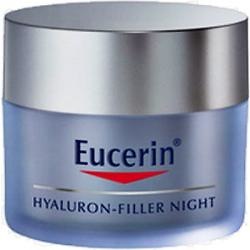 Gel para el crema antiarrugas 30 años piel mixta