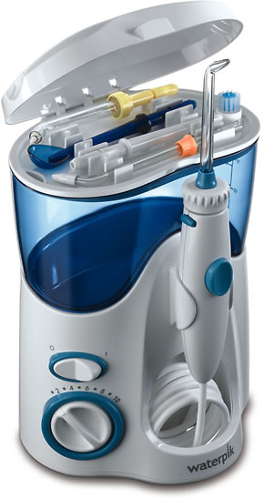 Existe misericordia carpeta Comprar Waterpik irrigador ultra WP100 marca DENTAID - Tienda DISPOSITIVOS ELECTRONICOS online Existe misericordia carpeta Comprar Waterpik irrigador ultra WP100 marca DENTAID - Tienda DISPOSITIVOS ELECTRONICOS online