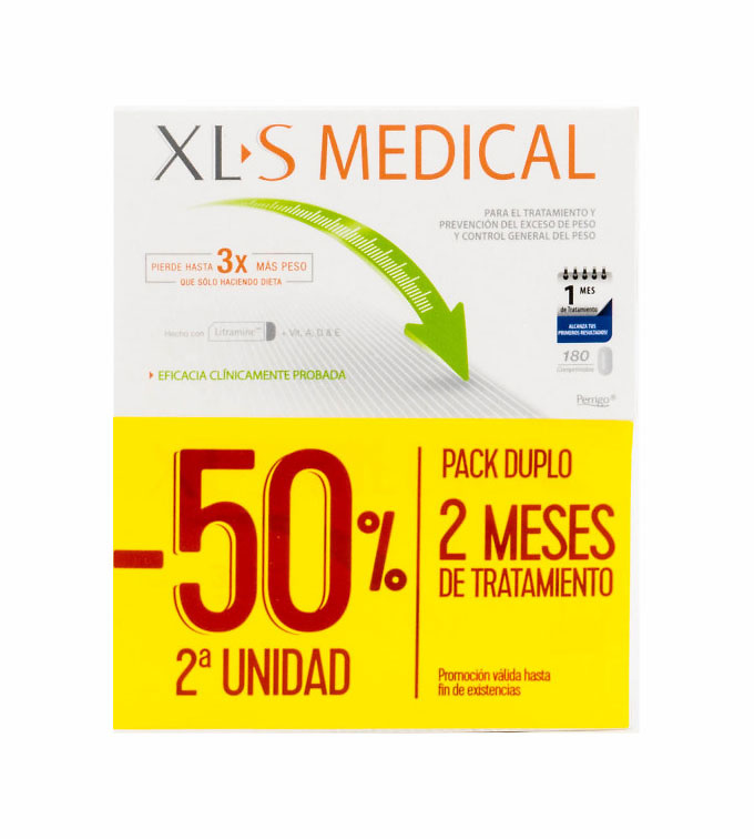 opinion sobre xls medical opinion sobre xls medical