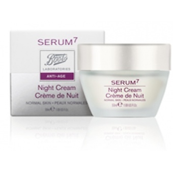 crema antiarrugas hombre Mentalidad